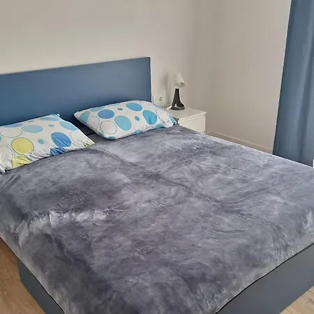 Frle 3 Zadar