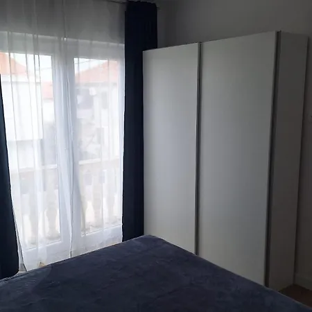 Appartement Frle 3