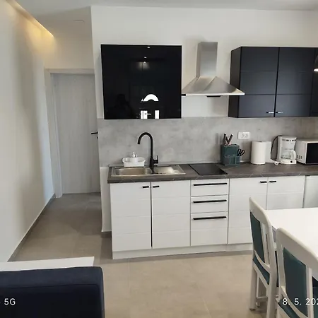 Frle 3 * Zadar