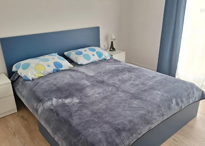 Frle 3 Zadar