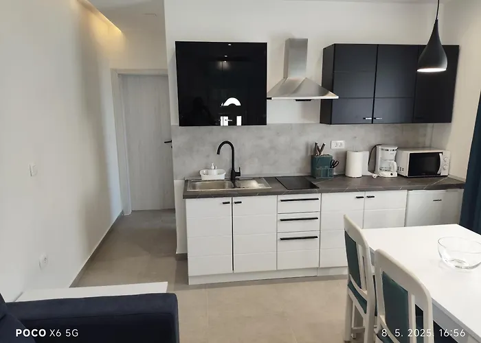 Frle 3 * Zadar