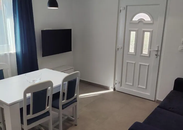 Frle 3 Appartement