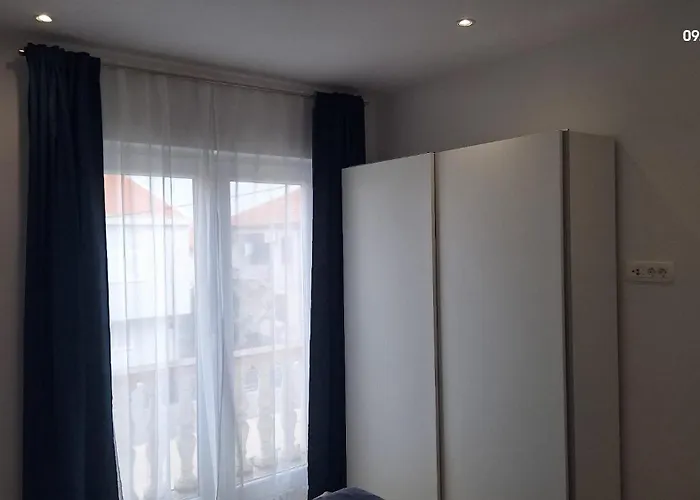 Frle 3 Appartement *