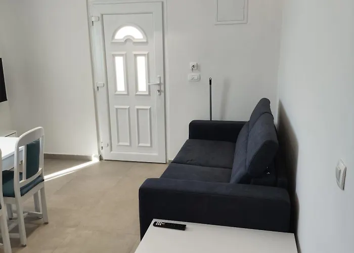 Frle 3 Appartement